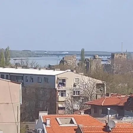 Dunav Centar 7 * Smederevo